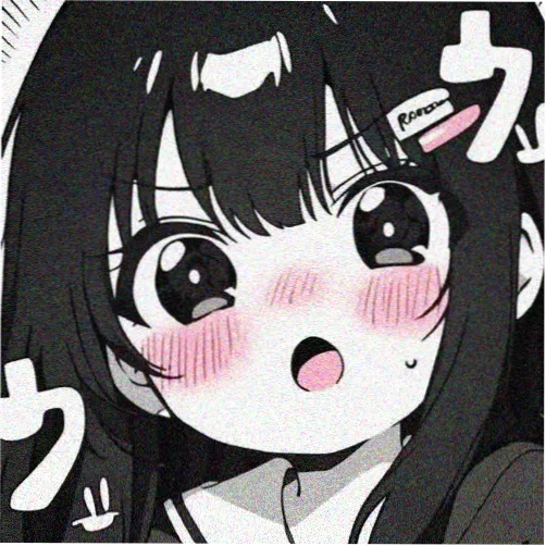 橘子汽水 头像
