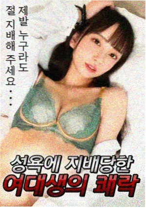 玫瑰的故事